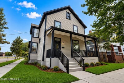 /international/us/101-e-7th-street-jacksonville-fl-110107938667/