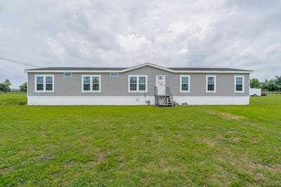 /international/us/14780-hwy-32-e-nicholls-ga-110108445680/