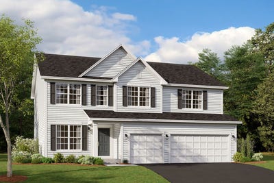 /international/us/123-arnold-avenue-oswego-il-110120622428/