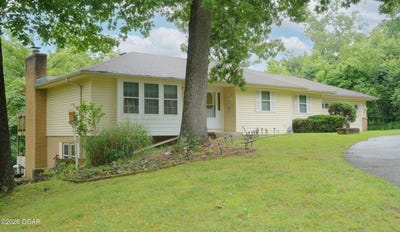 /international/us/4703-seagraves-drive-joplin-mo-110109122386/