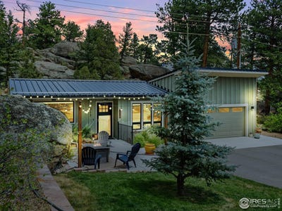 /international/us/817-big-horn-dr-estes-park-co-110101255701/?lang=zh-cn