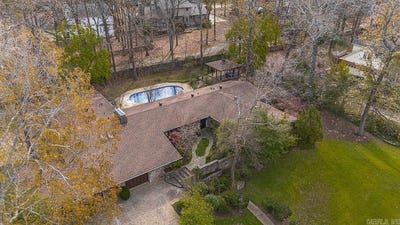 /international/us/12-club-manor-maumelle-ar-110109040132/