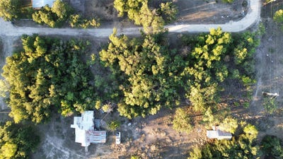 /international/us/campbell-street-eden-tx-110120499961/