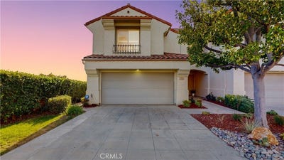 /international/us/1624-caminito-solidago-la-jolla-ca-110107171611/