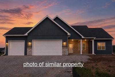 /international/us/9832-s-bergamont-drive-franklin-wi-110109034932/