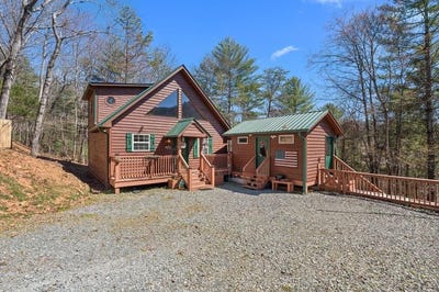 /international/us/75-vista-circle-murphy-nc-110098283137/