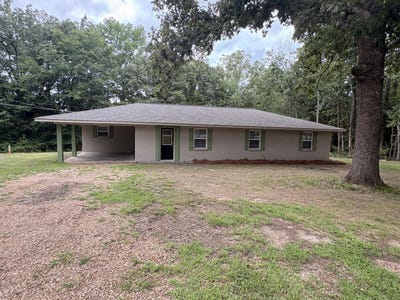 /international/us/153-cr-419-calhoun-city-ms-110108958083/