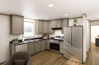 /international/us/230-whittlesey-avenue-norwalk-oh-110108411671/