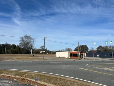 /international/us/28-south-broad-butler-ga-110101180821/?lang=zh-tw