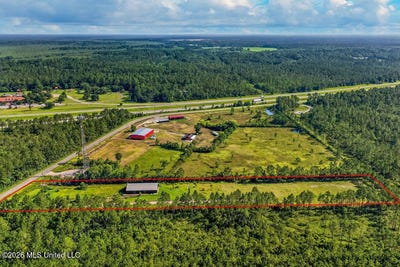 /international/us/10540-old-stage-road-moss-point-ms-110109041501/