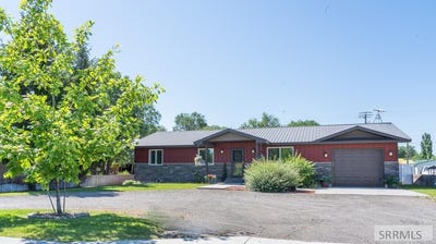 /international/us/834-w-main-street-st-anthony-id-110100810902/?lang=zh-tw