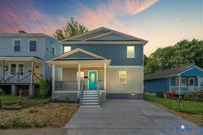 /international/us/524-virginia-avenue-petersburg-va-110101318903/?lang=pt