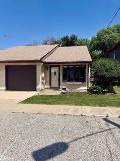 /international/us/111-2nd-avenue-ne-clarion-ia-110108474142/