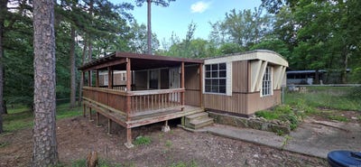 /international/us/103-chalet-circle-fairfield-bay-ar-110108974986/