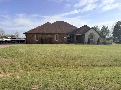 /international/us/33-old-post-ln-enid-ok-110106841220/