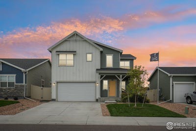 /international/us/294-gila-trl-ault-co-110102944107/