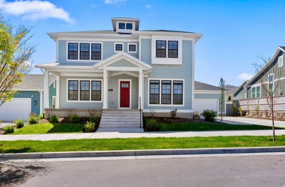 /international/us/563-w-founders-blvd-saratoga-springs-ut-110107072950/