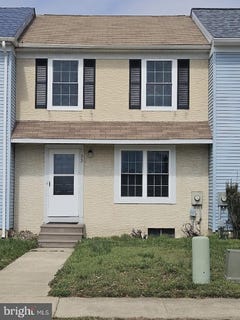 /international/us/33-fieldstone-court-dover-de-110106561152/