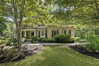 /international/us/770-brickwood-lane-milton-ga-110101244809/