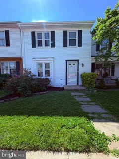 /international/us/33-park-place-lovettsville-va-110108228155/