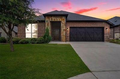 /international/us/1520-town-creek-circle-weatherford-tx-110100702890/