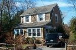 /international/us/966-singleton-ave-woodmere-ny-110101529356/?lang=pt