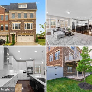 /international/us/2358-chadlington-road-falls-church-va-110109137266/