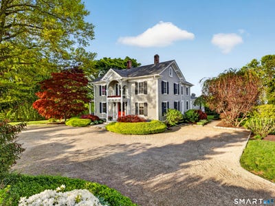 /international/us/839-eastern-point-road-groton-ct-110108252035/