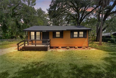 /international/us/20099-oakdale-avenue-brooksville-fl-110101040811/?lang=fr