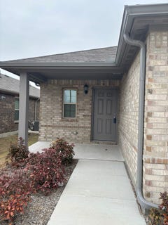 /international/us/1101-la-esperanza-drive-mesquite-tx-110108772217/