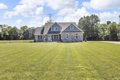 /international/us/9430-island-lake-road-dexter-mi-110100833634/?lang=zh-tw