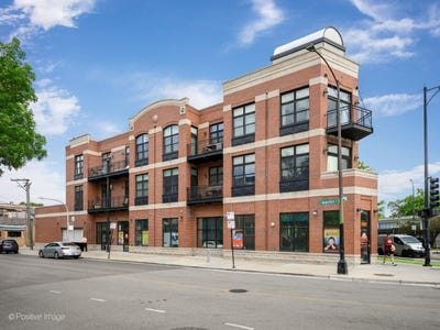 /international/us/2089-w-wabansia-avenue-chicago-il-110109215264/
