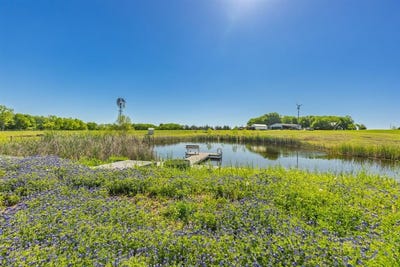 /international/us/2797-county-road-3732-wolfe-city-tx-110099163009/
