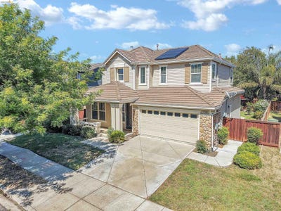 /international/us/1880-connor-way-brentwood-ca-110108539540/