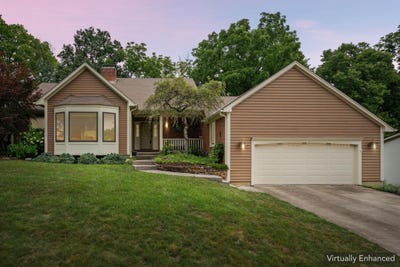 /international/us/744-nova-court-worthington-oh-110101314995/?lang=zh-tw