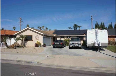 /international/us/16050-shasta-street-fountain-valley-ca-110101036886/?lang=zh-tw