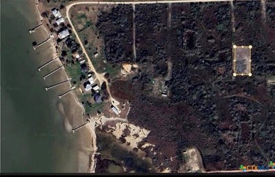 /international/us/10th-lot-15-palacios-tx-110120513377/