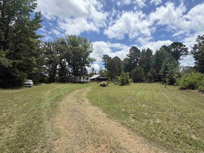 /international/us/1420-palmetto-rd-sparkman-ar-110108999256/