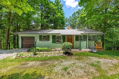 /international/us/1058-freeman-ridge-road-nashville-in-110100127752/?lang=zh-cn