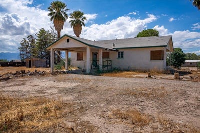 /international/us/2389-e-us-hwy-70-safford-az-110110009760/