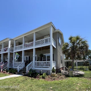 /international/us/4-schooner-drive-swansboro-nc-110109250091/