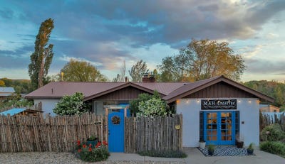 /international/us/14197-state-road-75-penasco-nm-110100068798/?lang=zh-tw