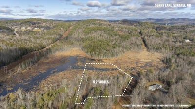/international/us/sunny-lane-lot-39-sunapee-nh-110103761072/