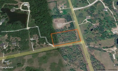 /international/us/highway-vv-columbia-mo-110107958910/