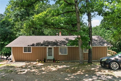 /international/us/247-wilmore-road-lake-ozark-mo-110109197633/