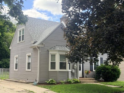 /international/us/402-s-rockford-avenue-rockford-il-110108874819/