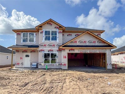 /international/us/360-hardman-road-hinesville-ga-110100999023/