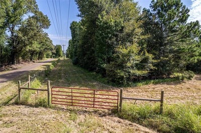/international/us/tbd-county-road-2115-troup-tx-110101437109/?lang=zh-cn