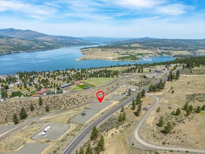 /international/us/42560-deer-heights-dr-n-deer-meadows-wa-110104907393/