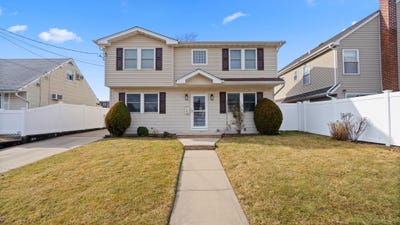 /international/us/35-whaley-avenue-bethpage-ny-110097344737/?lang=zh-cn
